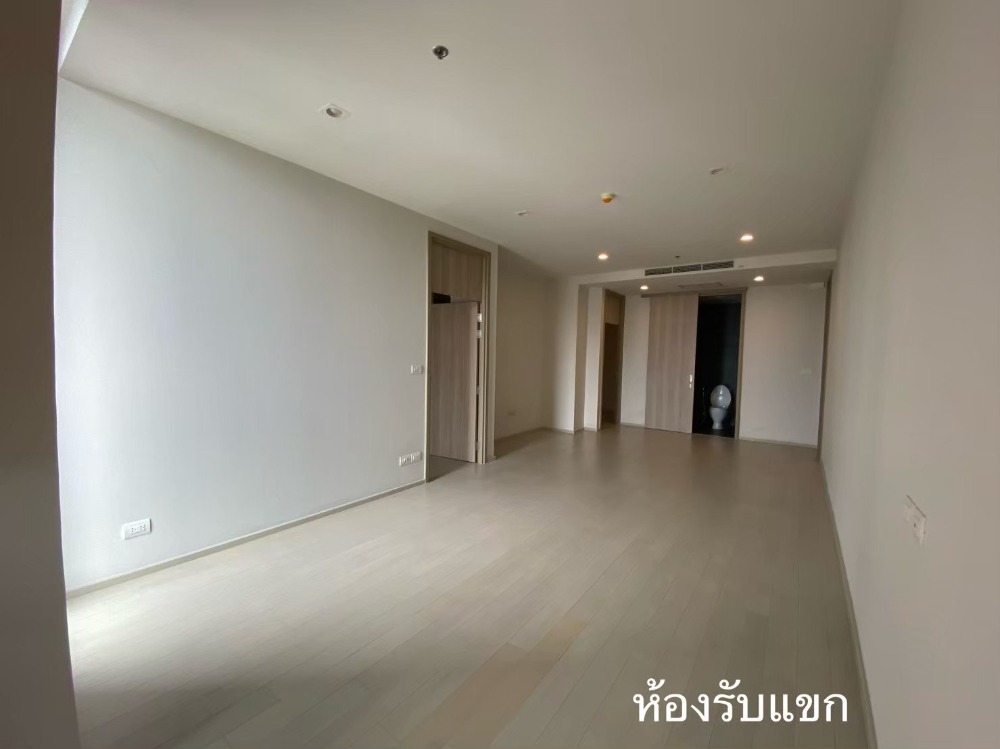 ขายห้องสวย!! คอนโด โนเบิล เพลินจิต 2 ห้องนอน 81.88 ตรม. ห้องเปล่า *BTS เพลินจิต ขายห้องสวย!! คอนโด โนเบิล เพลินจิต 2 ห้องนอน 81.88 ตรม. ห้องเปล่า *BTS เพลินจิต