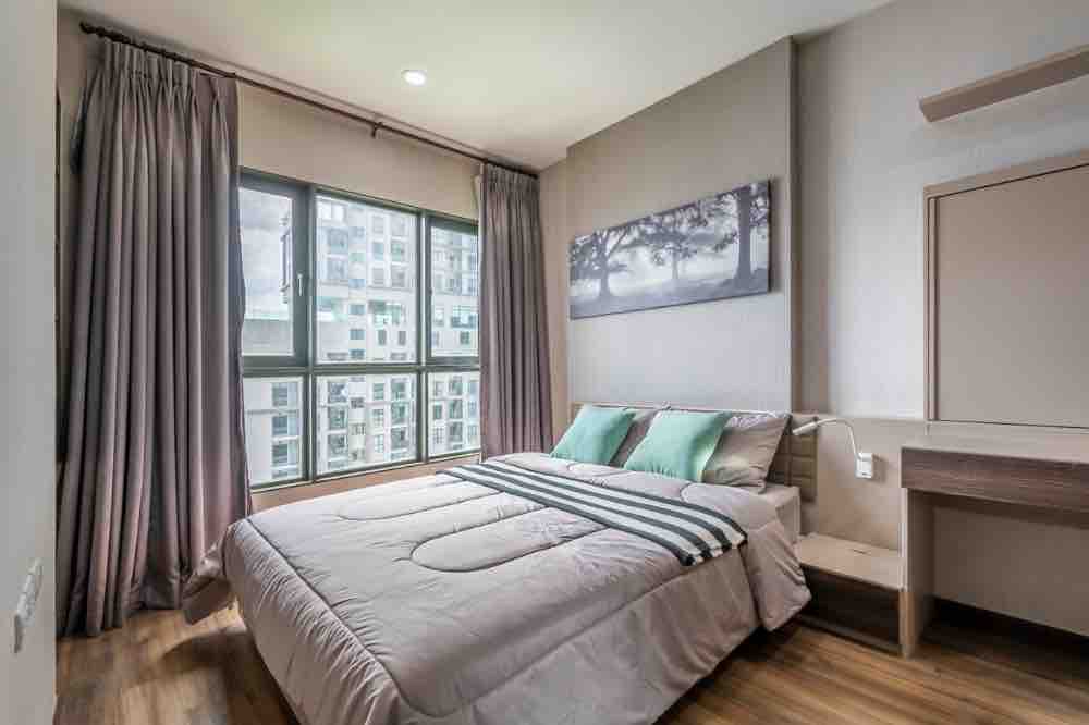 for rent Teal sathorn taksin 1 bed special deal !! 💓🌈 for rent Teal sathorn taksin 1 bed special deal !! 💓🌈