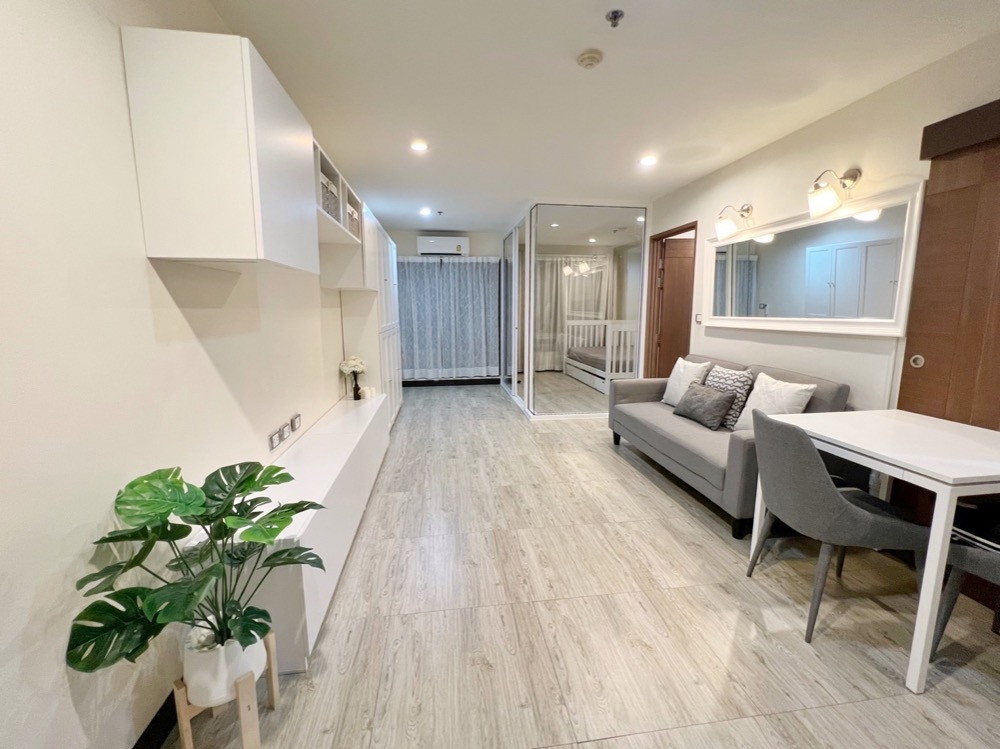 for rent Silom city resort 1 bed super deal !! 🌟🌿 for rent Silom city resort 1 bed super deal !! 🌟🌿
