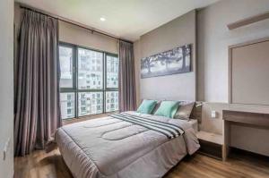 for rent Teal sathorn taksin 1 bed special deal !! 💓🌈