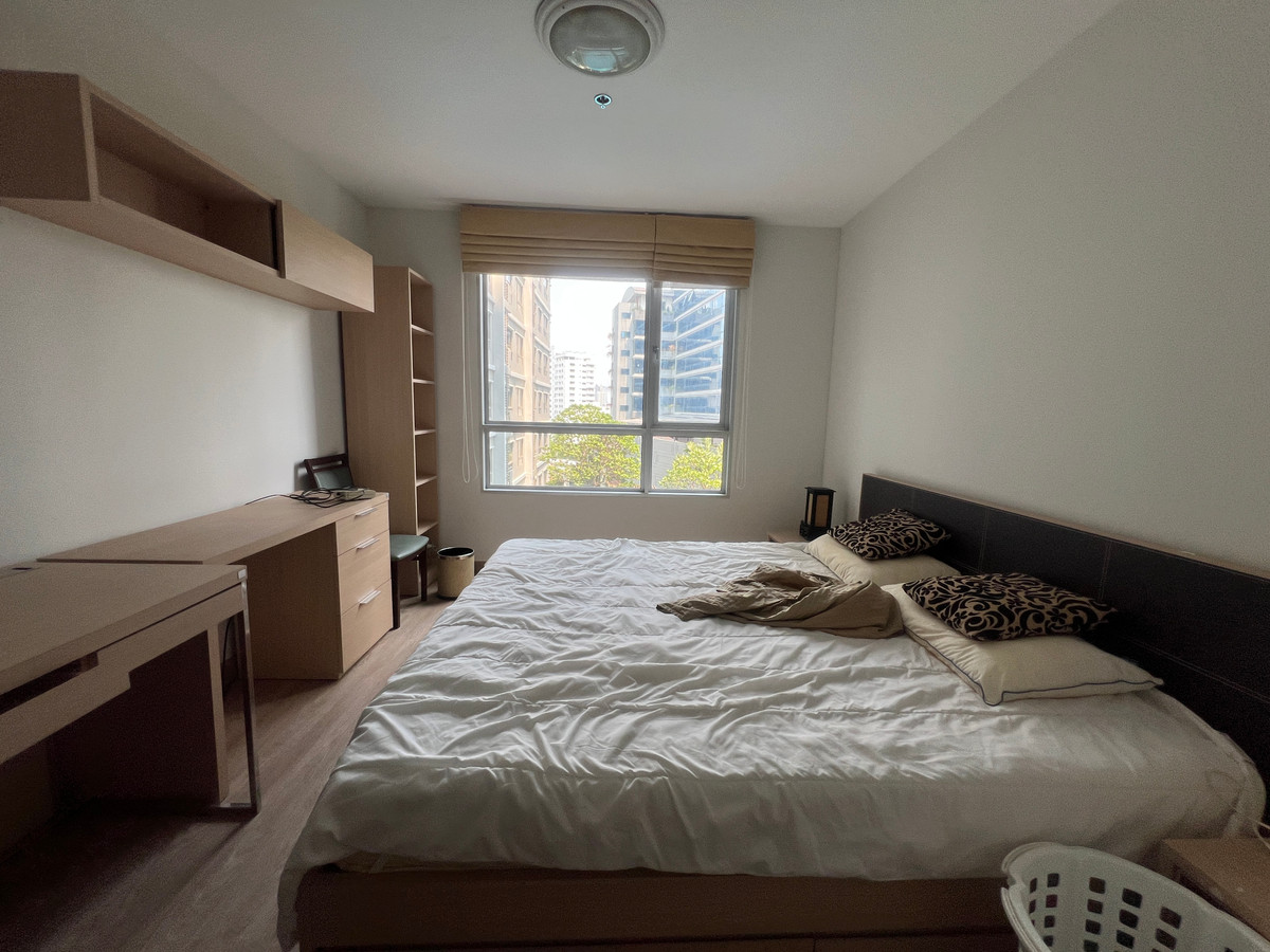 for rent Condo one X 1 bed super deal !! ❤️💰 for rent Condo one X 1 bed super deal !! ❤️💰