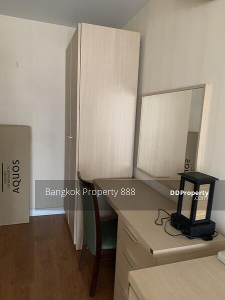 for rent Condo one X 1 bed super deal !! ❤️💰 – รูปที่ 2