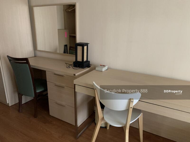 for rent Condo one X 1 bed super deal !! ❤️💰 – รูปที่ 3
