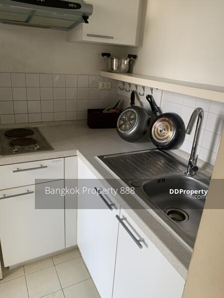 for rent Condo one X 1 bed super deal !! ❤️💰 – รูปที่ 4