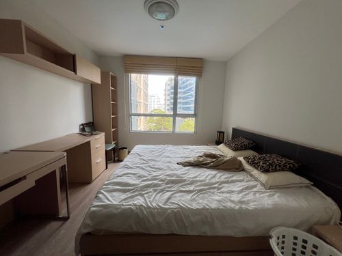 for rent Condo one X 1 bed super deal !! ❤️💰