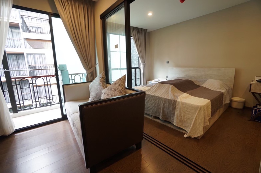for rent Na vara residence 1 bed super deal !! ❤️☘️ for rent Na vara residence 1 bed super deal !! ❤️☘️