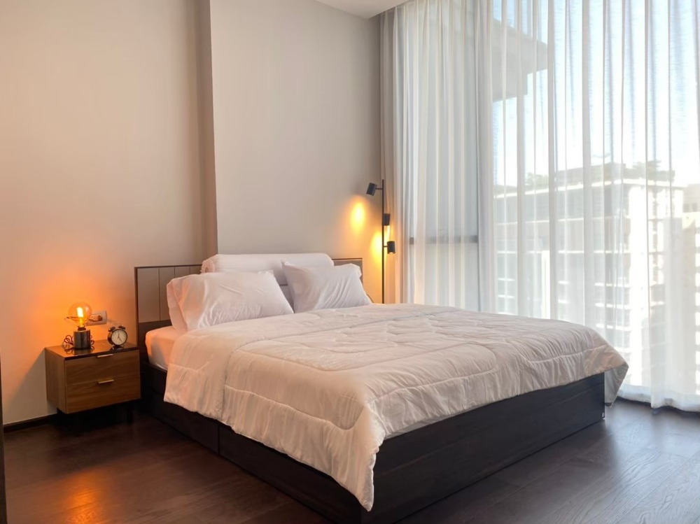 FOR RENT : Luxury condo LAVIQ new room ห้องใหม่ สวยสุดปัง ทำเลทอง รีบโทรนะ 095-3905490 FOR RENT : Luxury condo LAVIQ new room ห้องใหม่ สวยสุดปัง ทำเลทอง รีบโทรนะ 095-3905490