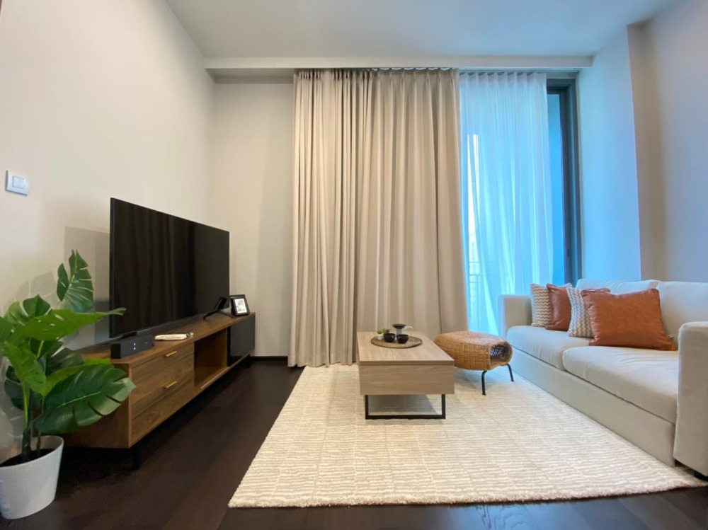 FOR RENT : Luxury condo LAVIQ new room ห้องใหม่ สวยสุดปัง ทำเลทอง รีบโทรนะ 095-3905490 – รูปที่ 4