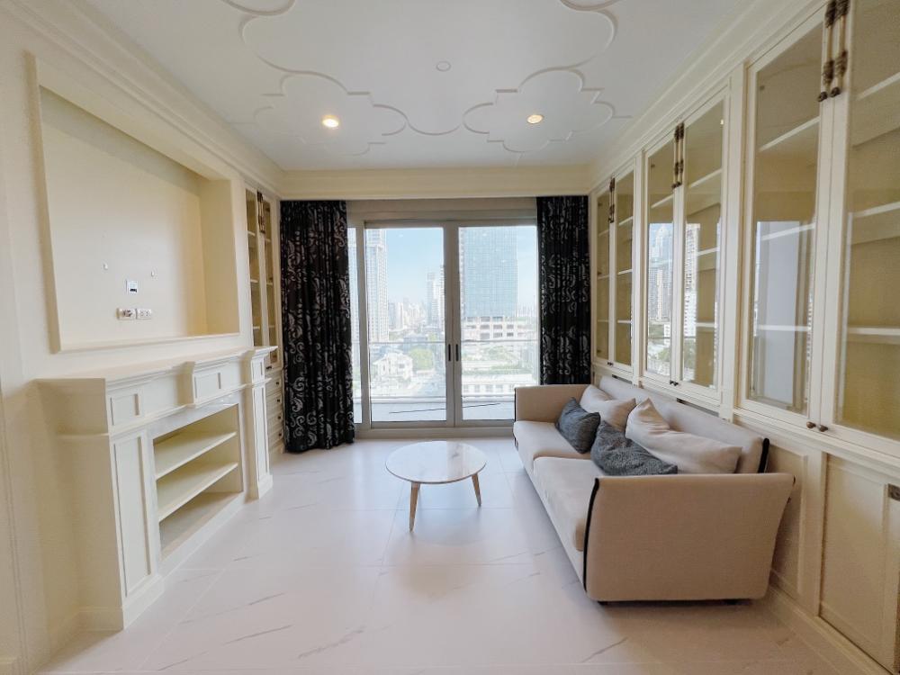 Rent ✨ 185 Rajdamri ✨Super Luxury Condominium from Raimond Land (video available) Rent ✨ 185 Rajdamri ✨Super Luxury Condominium from Raimond Land (video available)