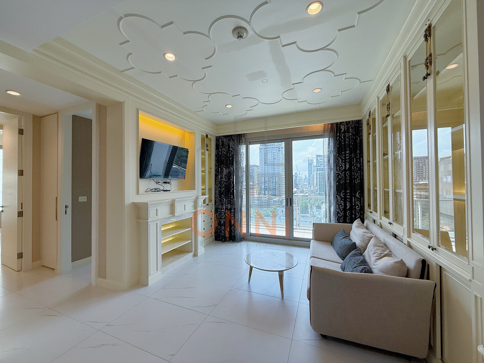 Rent ✨ 185 Rajdamri ✨Super Luxury Condominium from Raimond Land (video available) Rent ✨ 185 Rajdamri ✨Super Luxury Condominium from Raimond Land (video available)