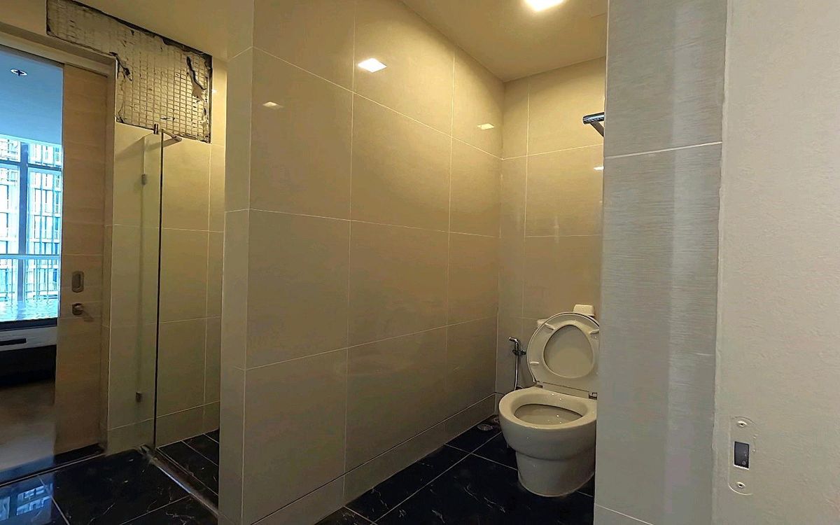 🔥🔥Hot Price🔥🔥Park 24 Fully Furnished Ready to Move in – รูปที่ 2