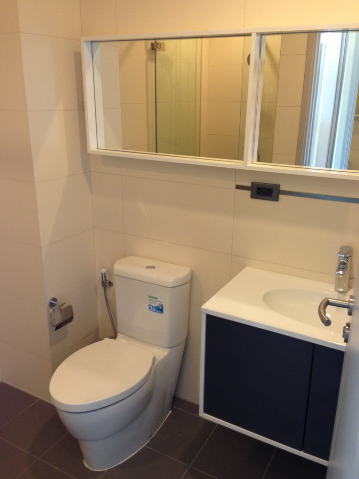 for ret wyne 71 35sqm super deal ! ❤️☘️ – รูปที่ 4