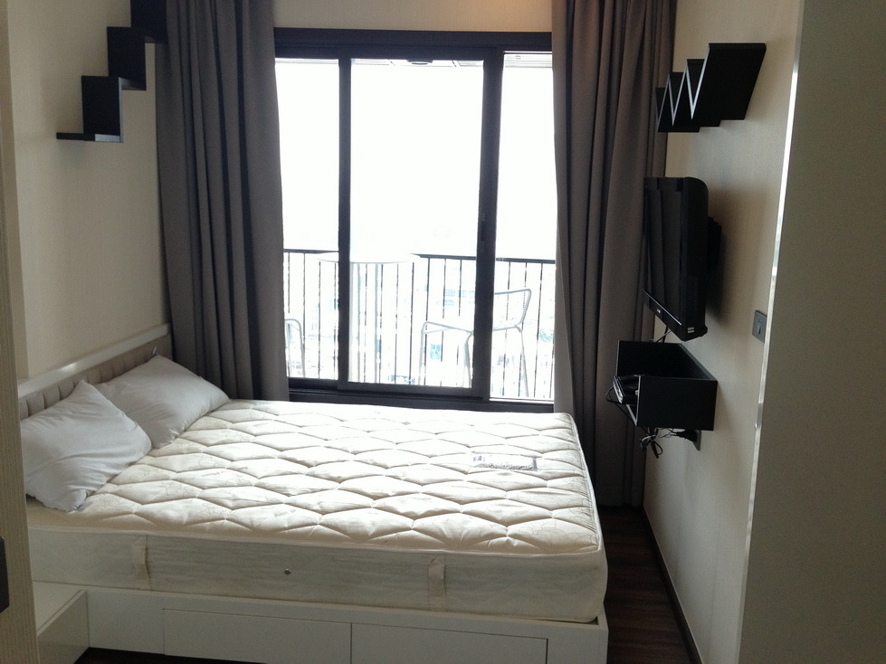 for ret wyne 71 35sqm super deal ! ❤️☘️ – รูปที่ 2
