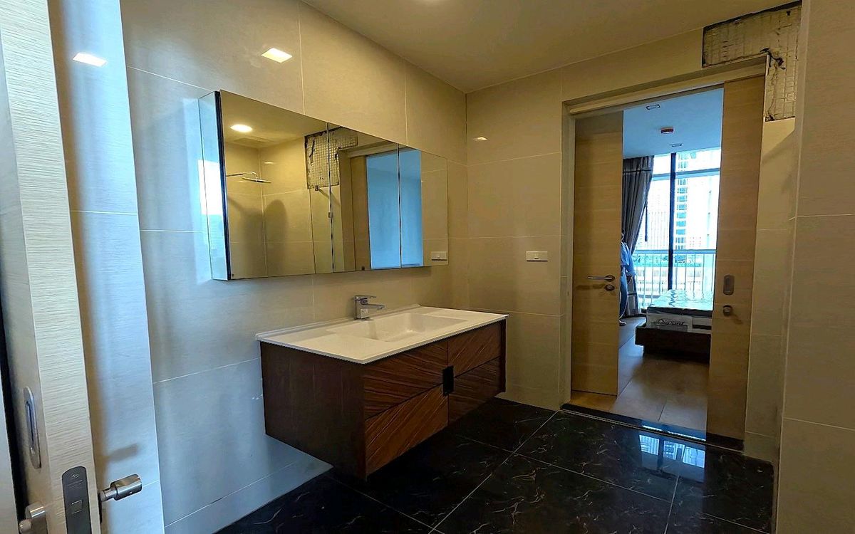 🔥🔥Hot Price🔥🔥Park 24 Fully Furnished Ready to Move in – รูปที่ 3