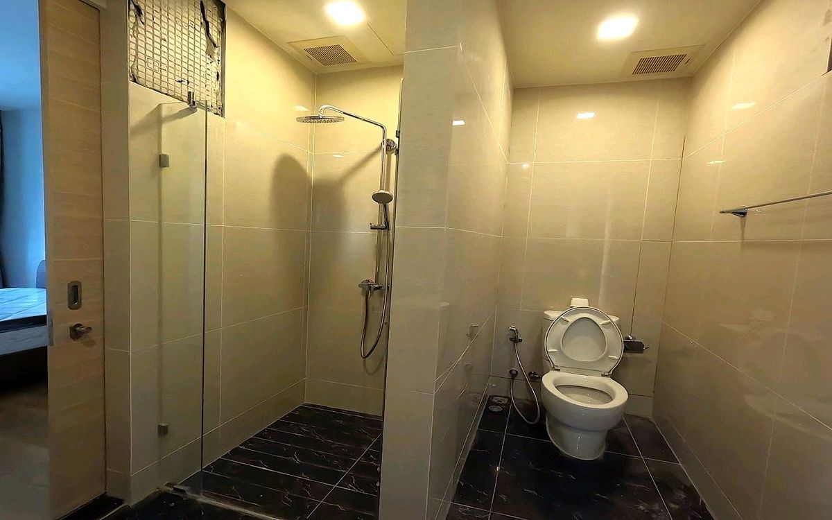 🔥🔥Hot Price🔥🔥Park 24 Fully Furnished Ready to Move in – รูปที่ 4