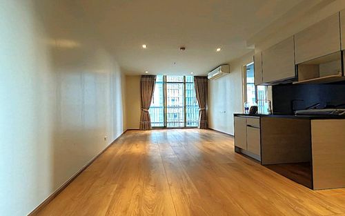 🔥🔥HOT PRICE🔥🔥Park 24 Fully furnished Ready to move in