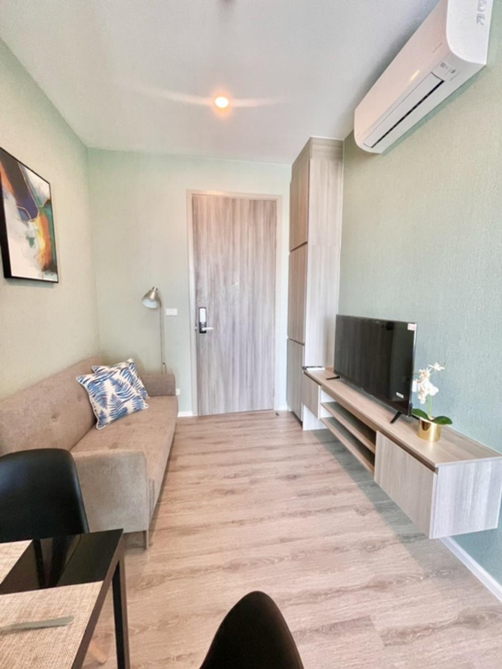 For rent  – รูปที่ 2