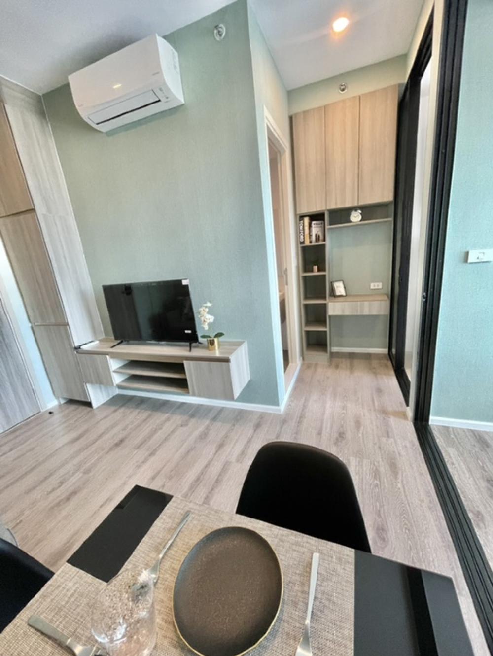 For rent  – รูปที่ 3