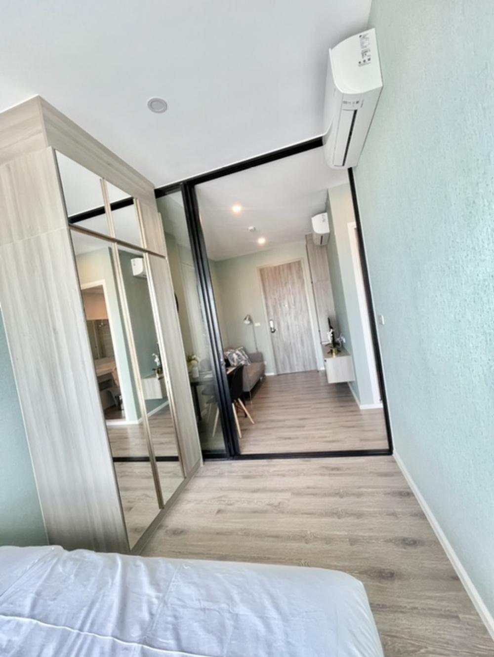 For rent  – รูปที่ 4