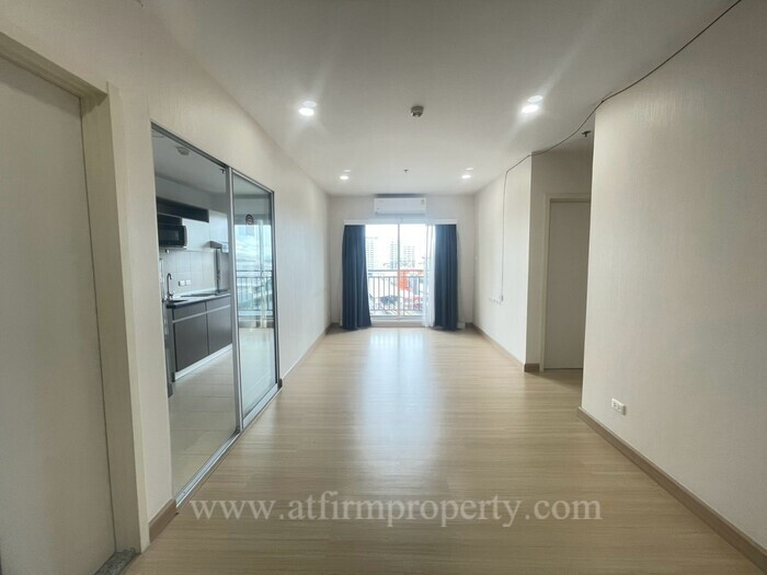🎨Empty room for rent, project standard!! 2 bedrooms, 2 bathrooms, 14th floor, Building A, only 24,000 baht // Supalai Veranda Condo, Phasi Charoen Station, near MRT Phasi Charoen // 065 356 2745 Nong The Toy🎨 🎨Empty room for rent, project standard!! 2 bedrooms, 2 bathrooms, 14th floor, Building A, only 24,000 baht // Supalai Veranda Condo, Phasi Charoen Station, near MRT Phasi Charoen // 065 356 2745 Nong The Toy🎨