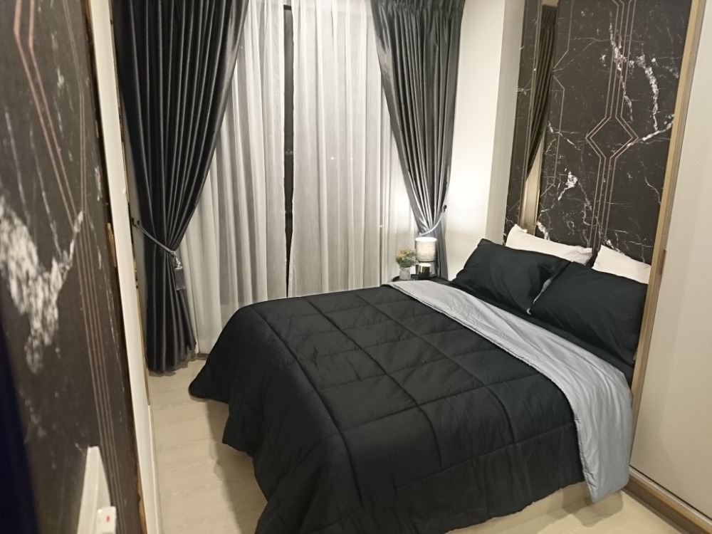 ()ห้องธีมลายหินอ่อนดำ-โรสโกลด์ให้เช่า คอนโดไนท์บริดจ์ พหลโยธิน อินเตอร์เชนจ์ ใกล้ BTS วัดพระศรี สนามบินดอนเมือง มหาลัยเกษตร ศรีปทุม ราชภัฏพระนครและบัณฑิตจุฬาลงกรณ์ ()ห้องธีมลายหินอ่อนดำ-โรสโกลด์ให้เช่า คอนโดไนท์บริดจ์ พหลโยธิน อินเตอร์เชนจ์ ใกล้ BTS วัดพระศรี สนามบินดอนเมือง มหาลัยเกษตร ศรีปทุม ราชภัฏพระนครและบัณฑิตจุฬาลงกรณ์