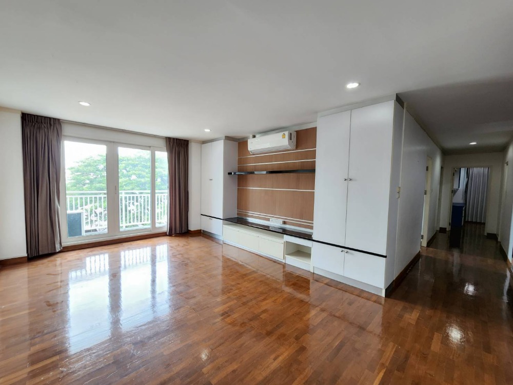 Condo 3 Bed for SELL 11.5 MB @BTS Nana (3 Bed 115 Sqm)
