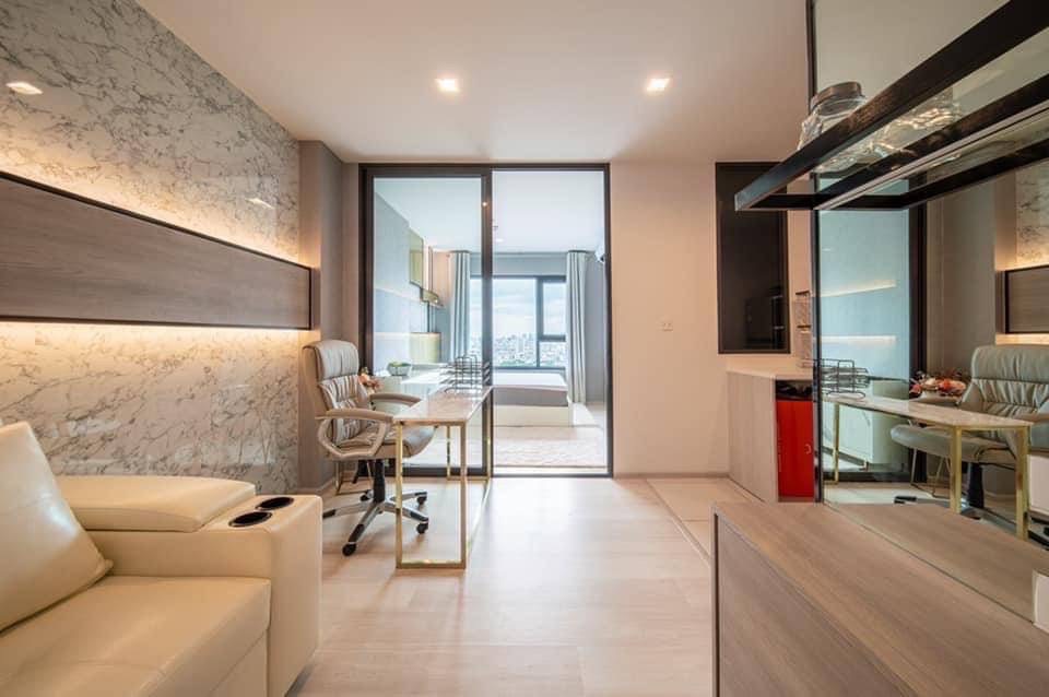 for rent Life one wireless 1 bed nice room ❤️💜 for rent Life one wireless 1 bed nice room ❤️💜