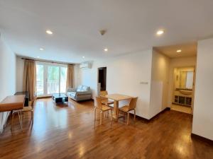 Condo - SELL 7,500,000 THB @BTS Nana (2 Bed 76 Sqm)