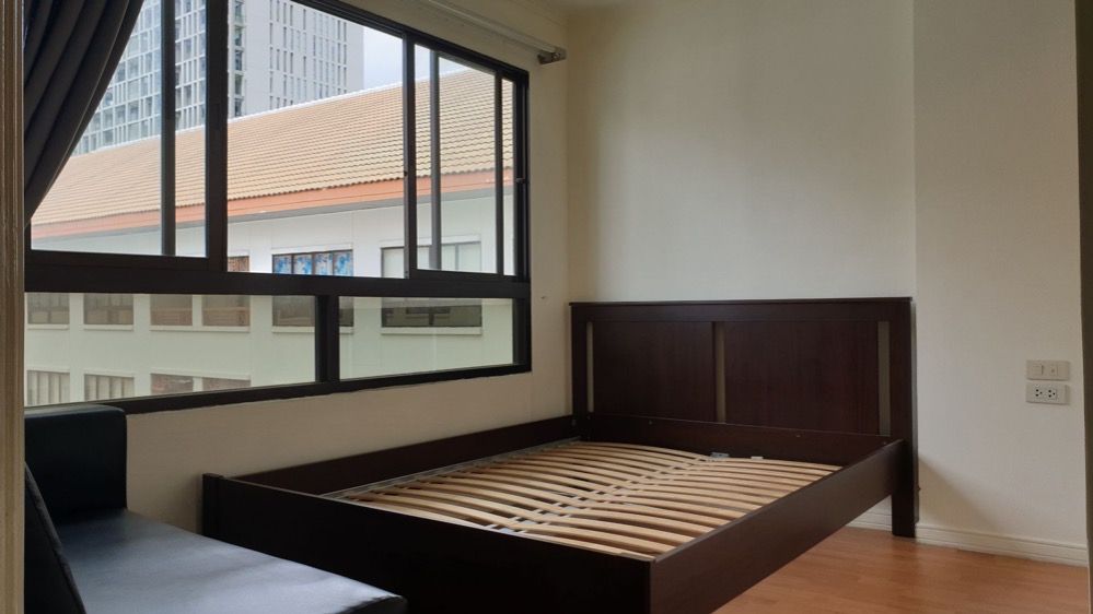 for rent lumpini place suanplu sathorn 1 bed super deal !! 💥💰 for rent lumpini place suanplu sathorn 1 bed super deal !! 💥💰