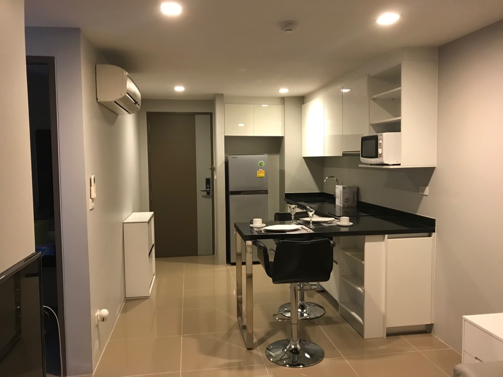 for rent Mirage 27 1 bed super deal !! 💰🌈 – รูปที่ 2