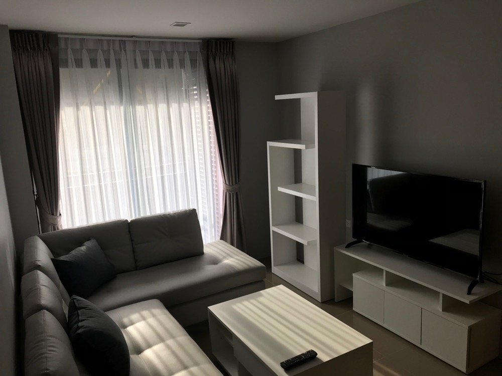 for rent Mirage 27 1 bed super deal !! 💰🌈 – รูปที่ 3