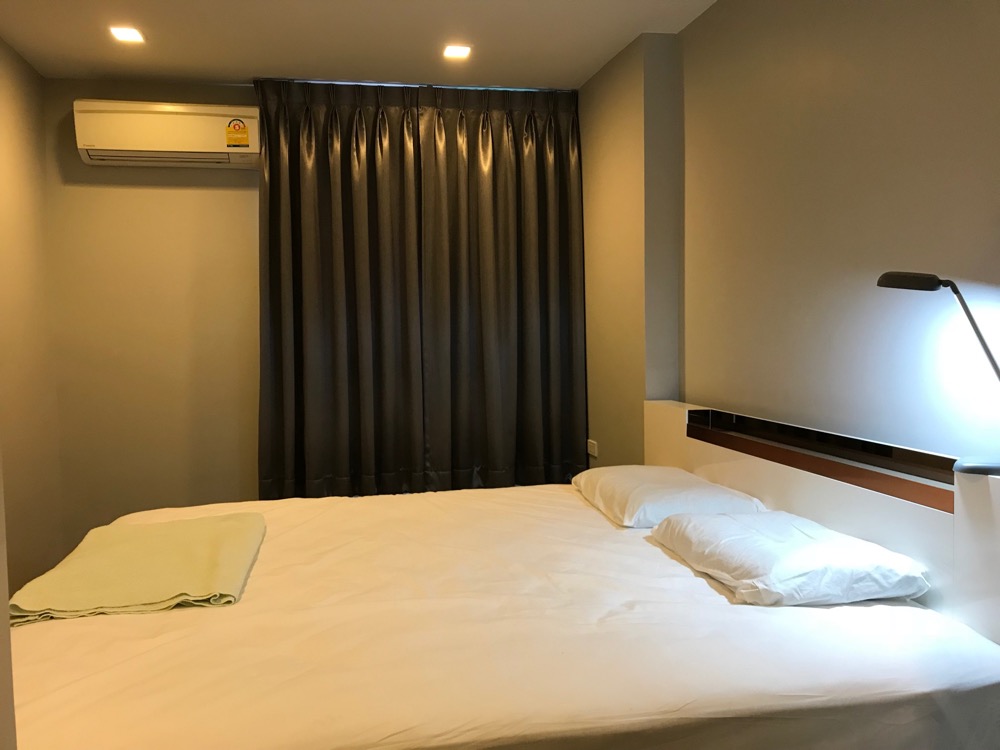 for rent Mirage 27 1 bed super deal !! 💰🌈 – รูปที่ 4