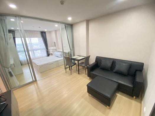 🎀Cheap rent, ready to move in!! 1 bedroom, size 35 sq m, 15th floor, Building A, only 12,000 baht // Supalai Veranda Condo, Phasi Charoen Station, near MRT Phasi Charoen // 065 356 2745 Nong The Toy🎁 🎀Cheap rent, ready to move in!! 1 bedroom, size 35 sq m, 15th floor, Building A, only 12,000 baht // Supalai Veranda Condo, Phasi Charoen Station, near MRT Phasi Charoen // 065 356 2745 Nong The Toy🎁