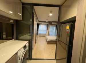 for rent ideo sathorn wongwienyhai 1 bed super deal ! 🌈☘️