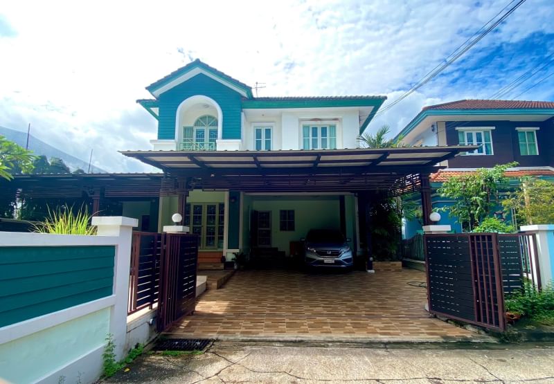 ขาย วรารมย์ ราษฎร์อุทิศ (ซ.ราษฎร์อุทิศ 16) เลขที่ 154/51 แยก15 ขาย วรารมย์ ราษฎร์อุทิศ (ซ.ราษฎร์อุทิศ 16) เลขที่ 154/51 แยก15