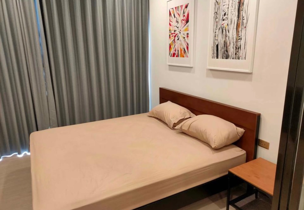 Rare for rent One 9- Five special deal – รูปที่ 2