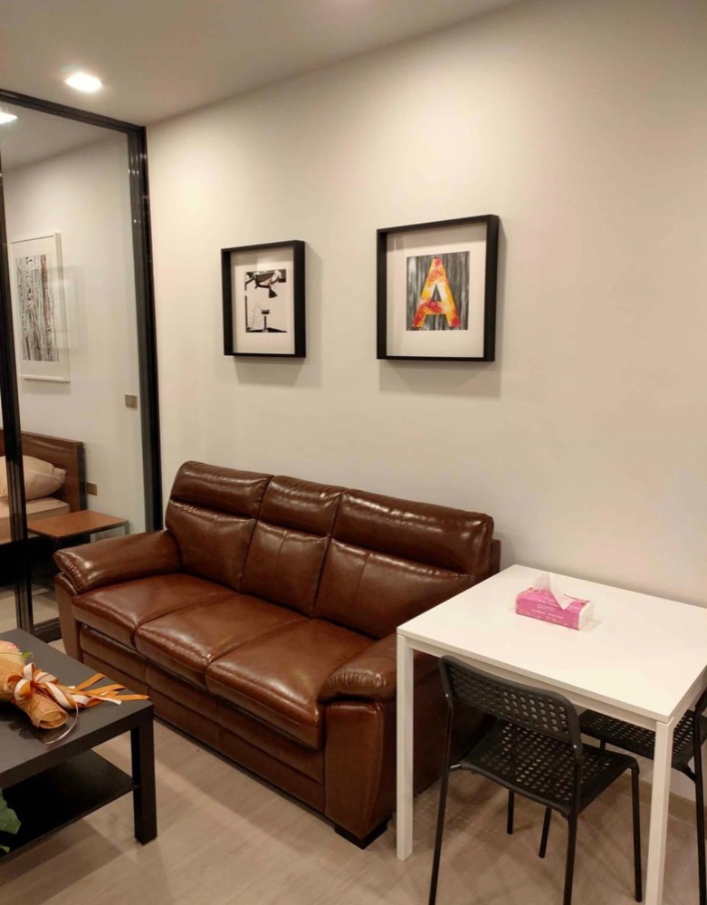 Rare for rent One 9- Five special deal – รูปที่ 4