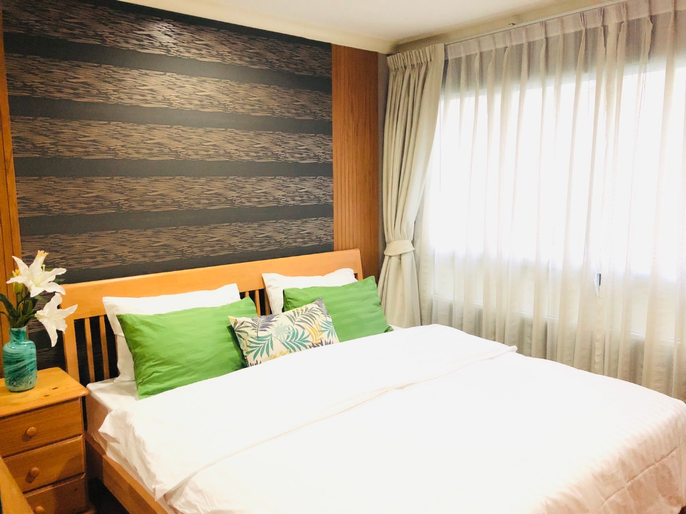 ขาย Lumpini suite sukhumvit 41