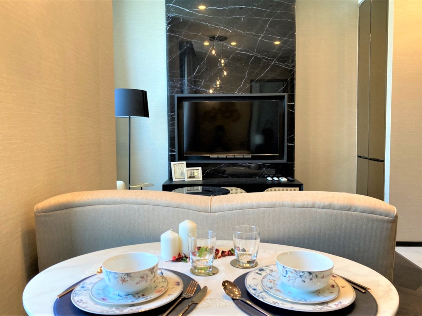 ดิ เอส สุขุมวิท 36 🌟PN-00005014🌟 – รูปที่ 2