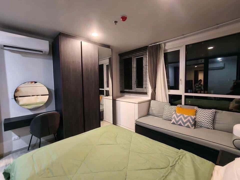 ห้องสวย พร้อมอยู่ 18,000 เท่านั้น ที่ XT ห้วยขวาง 30 sqm แต่งครบ ใหม่กริ๊บ!!! ใกล้ mrt ห้วยขวางแค่ 100 m สนใจนัดชมได้เลย 064-6696546 มินนี่ เบอร์นี้แอทไลน์ได้เลยค่ะ ห้องสวย พร้อมอยู่ 18,000 เท่านั้น ที่ XT ห้วยขวาง 30 sqm แต่งครบ ใหม่กริ๊บ!!! ใกล้ mrt ห้วยขวางแค่ 100 m สนใจนัดชมได้เลย 064-6696546 มินนี่ เบอร์นี้แอทไลน์ได้เลยค่ะ