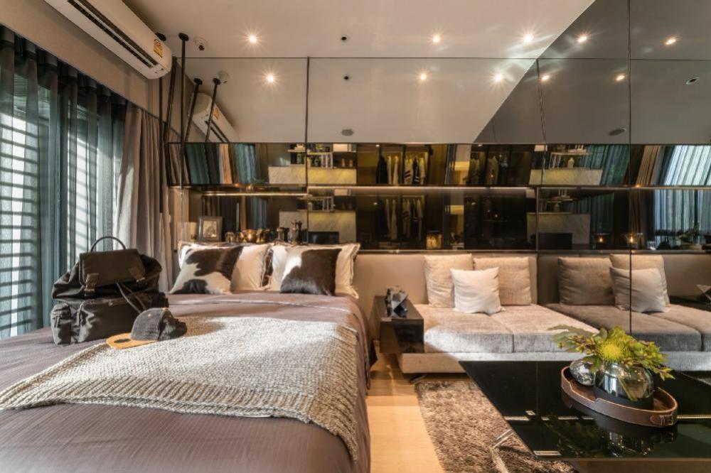 ขาย💢 ideo rama9 asoke 450 เมตร ถึง mrt พระราม9 ห้องstudio 26ตร.ม. สนใจติดต่อ 0646428664 (พัช) ขาย💢 ideo rama9 asoke 450 เมตร ถึง mrt พระราม9 ห้องstudio 26ตร.ม. สนใจติดต่อ 0646428664 (พัช)
