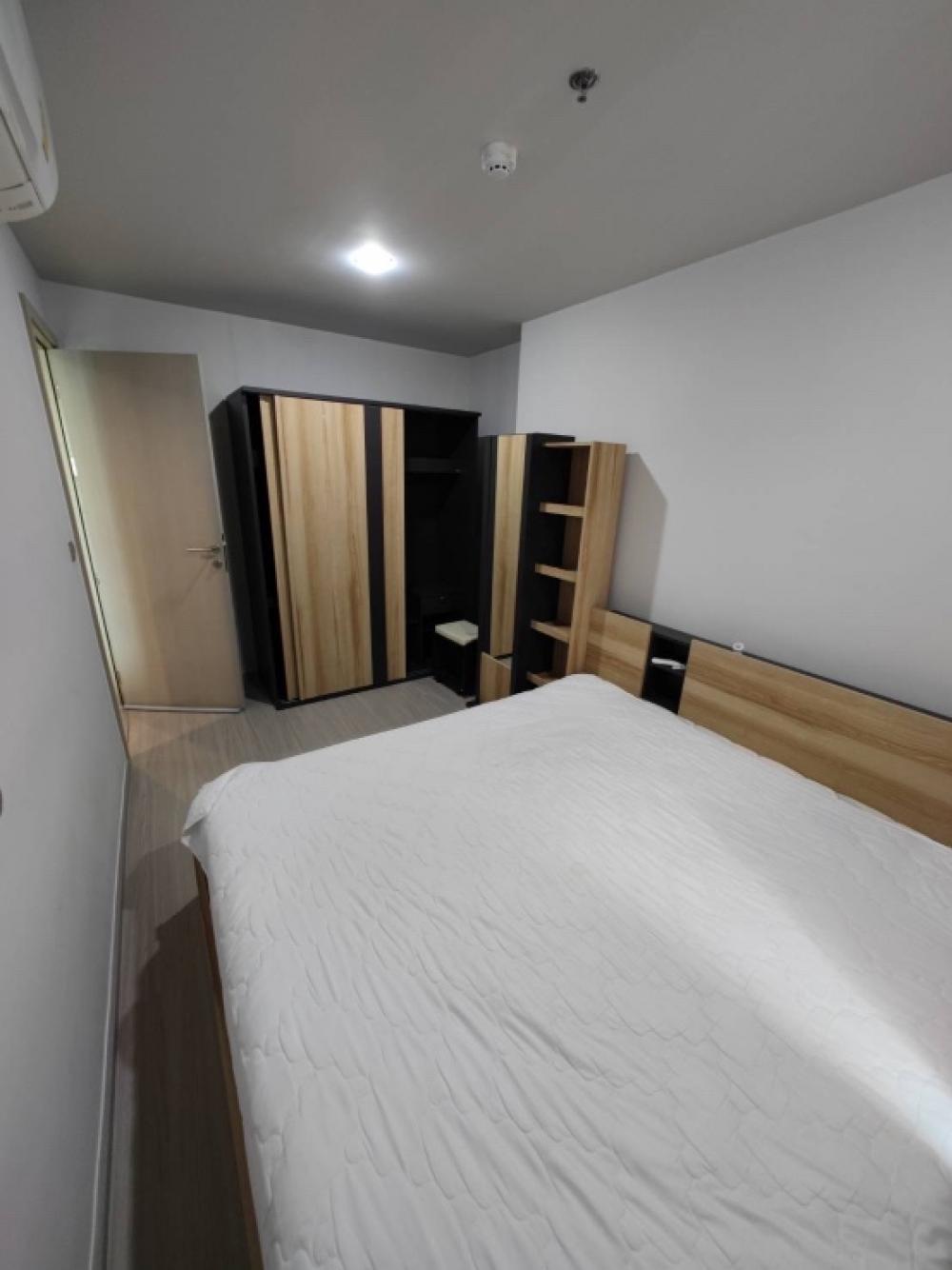 For Rent📍1Bed1Bath Tower A*🛁 Life Ladprao📞0639399665 For Rent📍1Bed1Bath Tower A*🛁 Life Ladprao📞0639399665