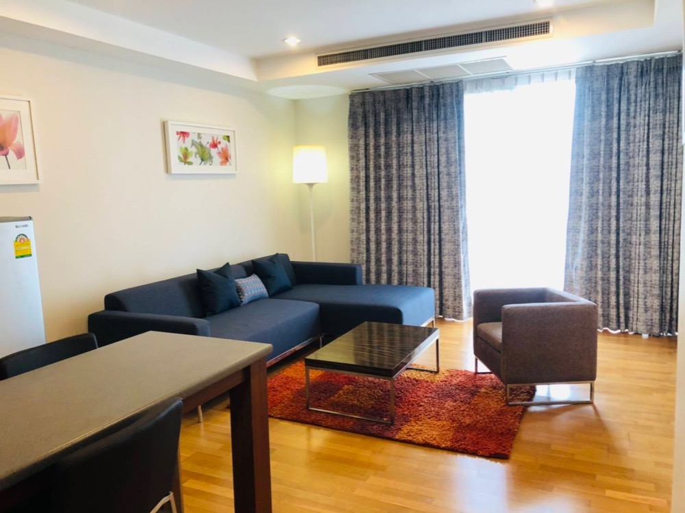 for rent Amantra ratchada 2 bed 87sqm special price !! 💫❤️