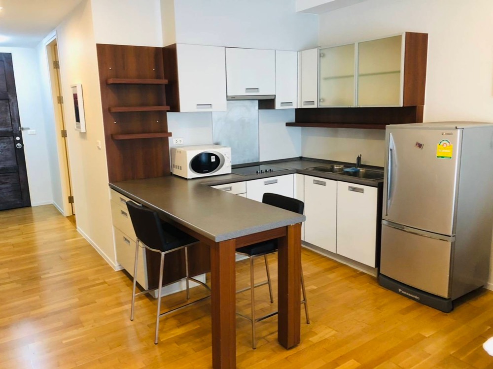 for rent Amantra ratchada 2 bed 87sqm special price !! 💫❤️ – รูปที่ 2