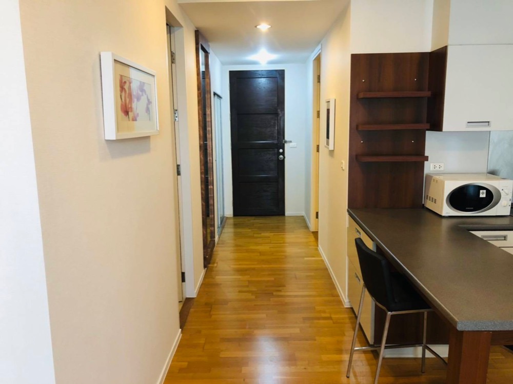 for rent Amantra ratchada 2 bed 87sqm special price !! 💫❤️ – รูปที่ 4