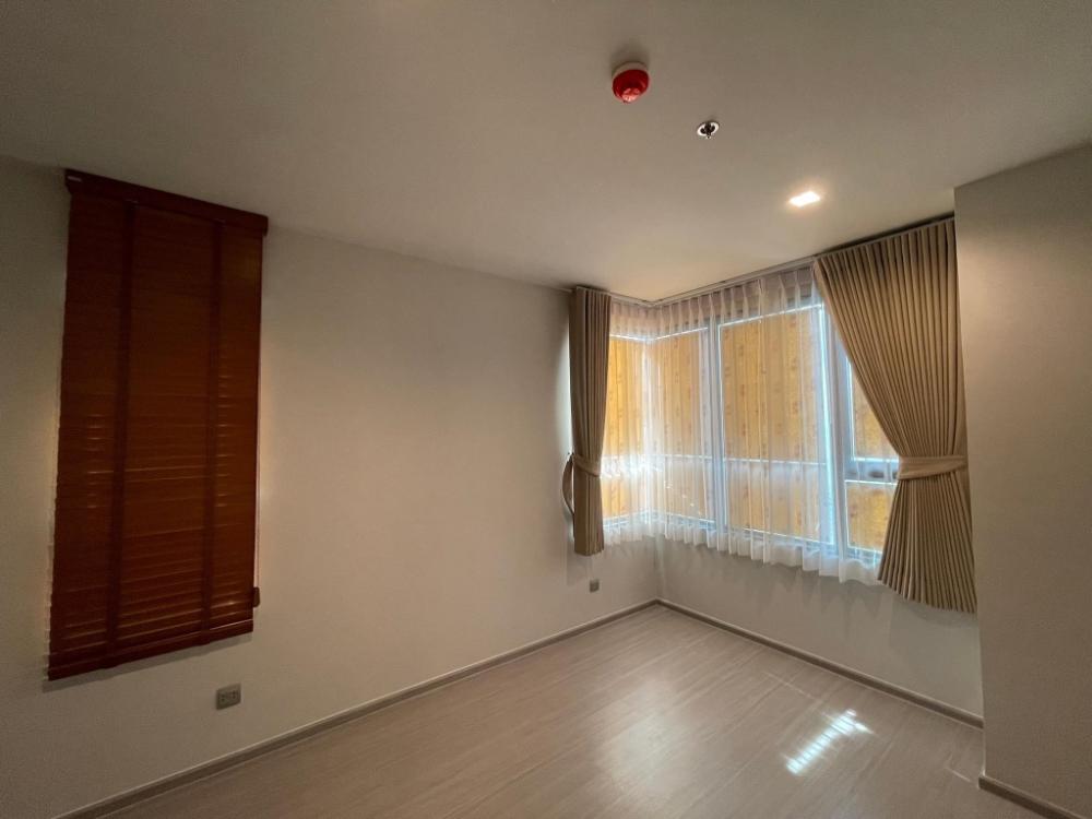 For Rent📍2Bed1Bath🛁Life Ladprao📞0639399665 – รูปที่ 4