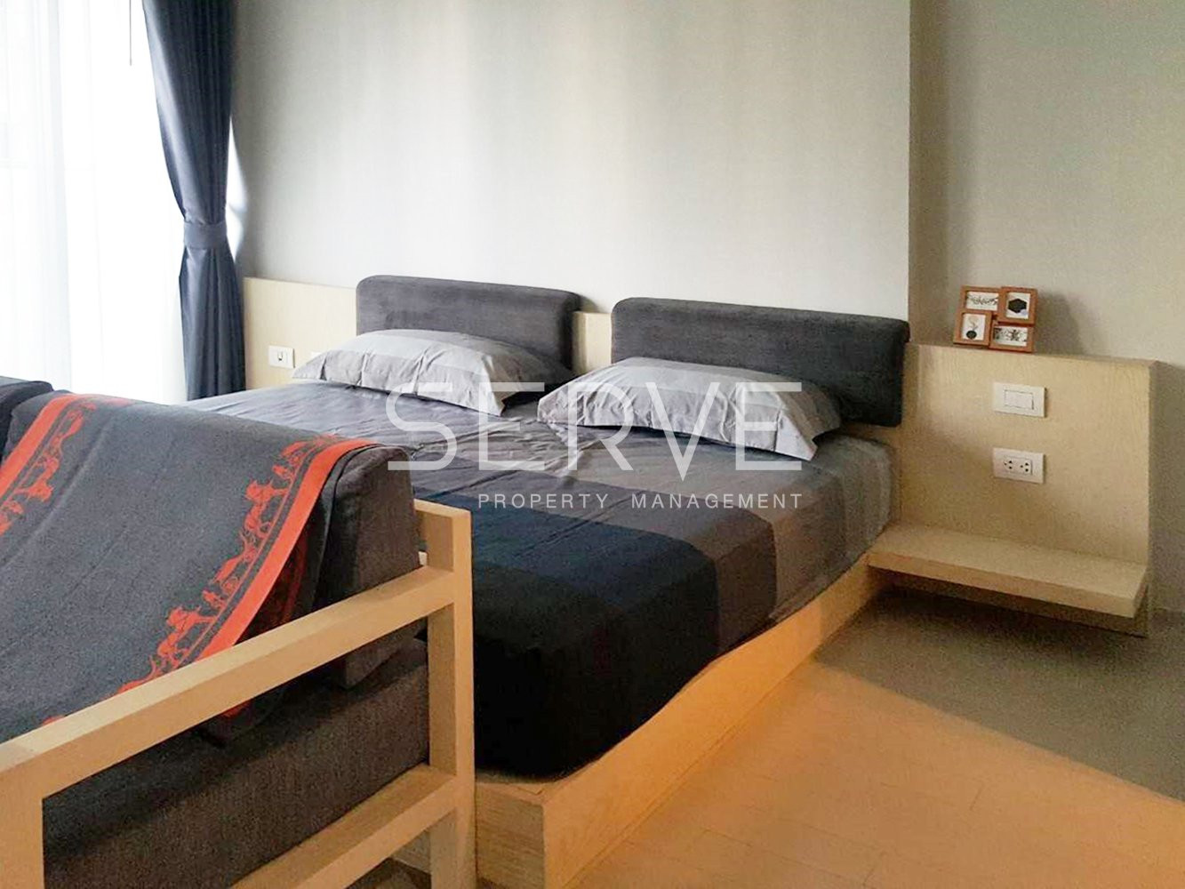 🔥ห้องใหญ่ ในราคาดีที่สุด 31K🔥 - สตูดิโอ ห้องกว้างพิเศษ 50.72 ตร.ม. วิวสวน วิวสระว่ายน้ำ บนทำเลดี ๆ ติด BTS เพลินจิต ที่คอนโด Noble Ploenchit / ให้เช่าคอนโด 🔥ห้องใหญ่ ในราคาดีที่สุด 31K🔥 - สตูดิโอ ห้องกว้างพิเศษ 50.72 ตร.ม. วิวสวน วิวสระว่ายน้ำ บนทำเลดี ๆ ติด BTS เพลินจิต ที่คอนโด Noble Ploenchit / ให้เช่าคอนโด
