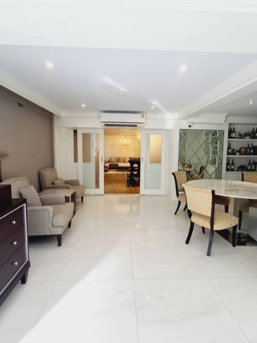 Rental / Selling : Hotel For Rent in Ratchayothin , 5 Storeys , 1500 sqm , 71 sqw 🔥🔥Rental Price: 890,000 THB / Month 🔥🔥🔥🔥Selling Price: 130,000,000 THB 🔥🔥• Mini Room 16 sqm = 7 Units • Stand Room 24 sqm = 12 Units • Superior Room 32 sqm = 7 Units • Suite – รูปที่ 4