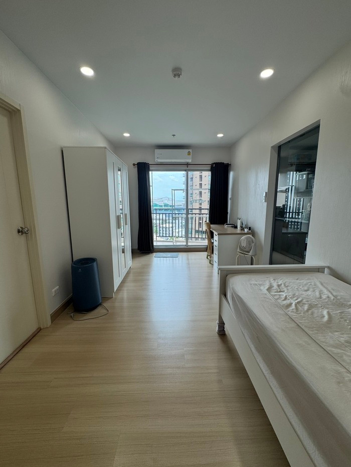 🍕Special location room for sale!! 1 bedroom, 11th floor, Building B, size 47.5 sq m, price 3,200,000 million baht only!! // Supalai Verlenda Condo, Phasi Charoen Station // Contact 065 356 2745 Nong The Toy 🍕 🍕Special location room for sale!! 1 bedroom, 11th floor, Building B, size 47.5 sq m, price 3,200,000 million baht only!! // Supalai Verlenda Condo, Phasi Charoen Station // Contact 065 356 2745 Nong The Toy 🍕