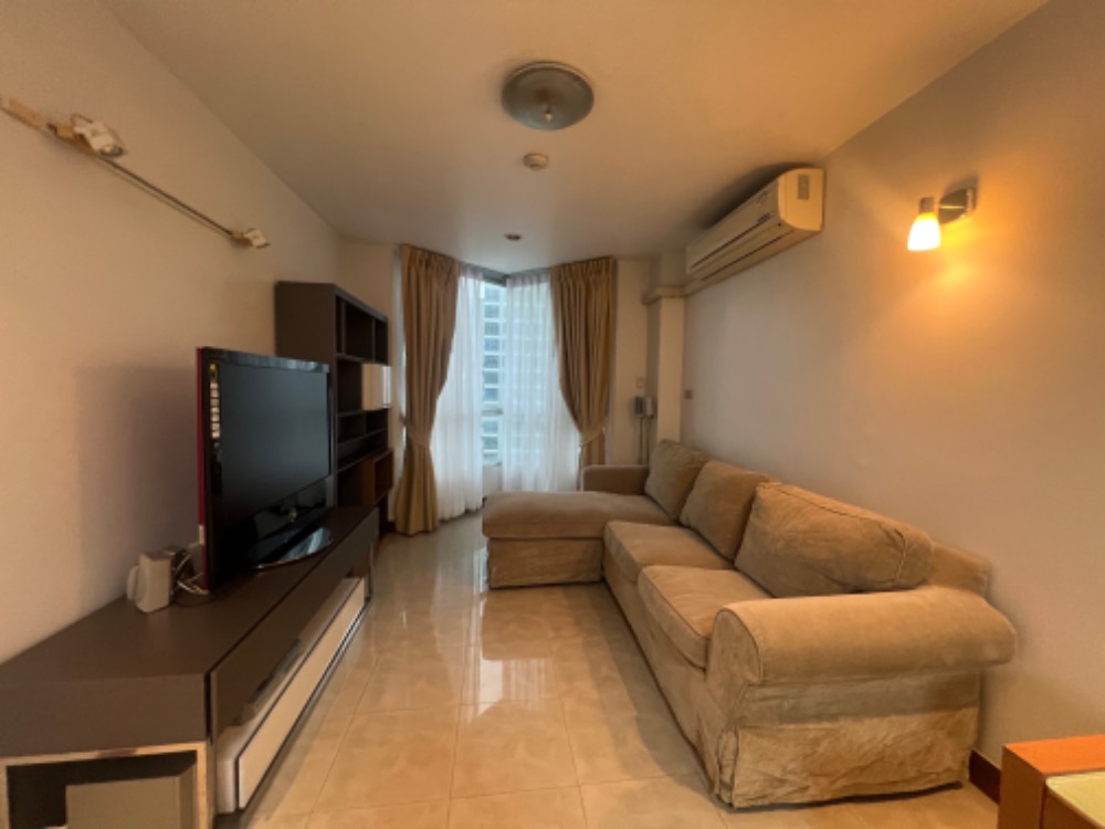 for rent Noble House phayathai 1 bed super deal !! 🌷 for rent Noble House phayathai 1 bed super deal !! 🌷